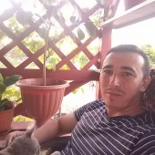 Ленур, 33 года из г. 