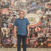 Жаудат, 32 года из г. 