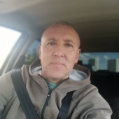 линар, 51 год из г. 