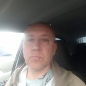 линар, 51 год из г. 