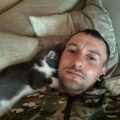 Ильнур, 32 года из г. 