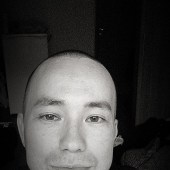 Руслан, 38 лет из г. 