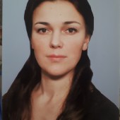 Алсу, 54 года из г. 