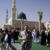 Наиль, 58 лет из г. 