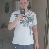 Ильнур, 34 года из г. 