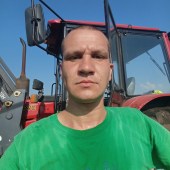 Инсаф, 30 лет из г. 