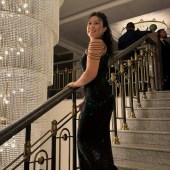 Гузель, 40 лет из г. 