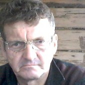 Камиль, 59 лет из г. 