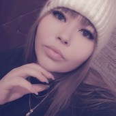 Диана, 28 лет из г. 
