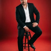 Имя по за�... из г. 