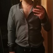 Айрат, 35 лет из г. 