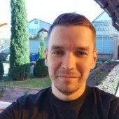 Айрат, 40 лет из г. 