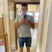 Ильнар, 30 лет из г. 