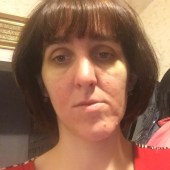 Эльмира, 42 года из г. 