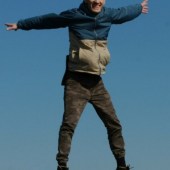 Альберт из г. 