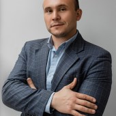 Рустэм из г. 