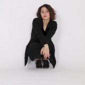 Регина, 29 лет из г. 