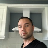 Надир, 41 год из г. 