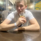 Ильшат, 33 года из г. 