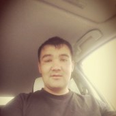 Ильнур, 36 лет из г. 