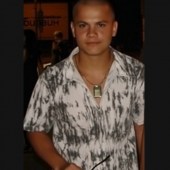 Тимур, 37 лет из г. 