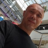 Ильдар, 45 лет из г. 