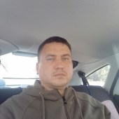 Алмаз, 31 год из г. 