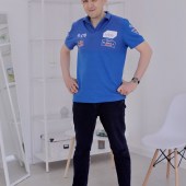 Рамиль, 44 года из г. 