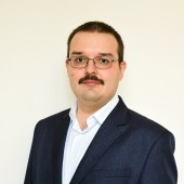 Рамиль, 32 года из г. 