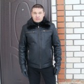 Флорид, 50 лет из г. 