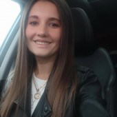 Рая, 35 лет из г. Москва