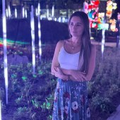 Рая, 34 года из г. 