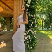 Рая, 34 года из г. 