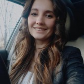 Рая, 35 лет из г. Москва