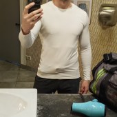 Ренат, 47 лет из г. 