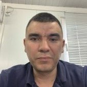 Андрей, 41 год из г. 