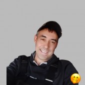 Руслан, 41 год из г. 