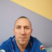 Юнус, 51 год из г. 