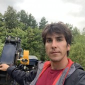 Инсаф, 30 лет из г. 