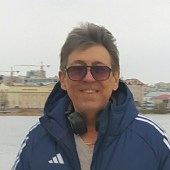 Ильгиз, 61 год из г. 