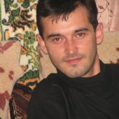 Салават, 45 лет из г. 