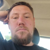 Рафис, 36 лет из г. 