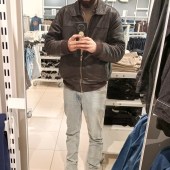 Азат, 39 лет из г. 