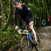 Рустам, 36 лет из г. 