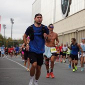 Ренат, 35 лет из г. 