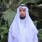 Амир, 38 лет из г. 