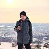 Азат, 35 лет из г. 