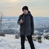 Азат, 35 лет из г. 