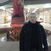 айдар, 51 год из г. 