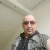 Анур, 55 лет из г. 
